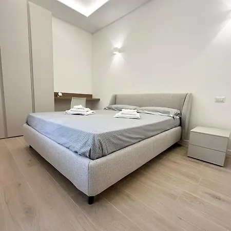 Heart Of Eur Apartment *